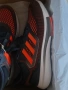 Оригинални маратонки Adidas , снимка 4