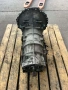 Скоростна Кутия RANGE ROVER SPORT 2.7 HSE 190к.с.-АВТОМАТИК, снимка 3