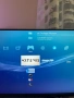 PlayStation 3 Slim 320GB - Отлично състояние, снимка 5