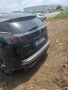 **САМО НА ЧАСТИ***  Peugeot 3008 GT- Line 1.5HDI, Automat, снимка 12