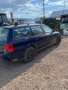 Passat 1.9tdi на части, снимка 2