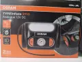  КОМПРЕСОР OSRAM OTI2110, снимка 7