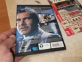 FRANTIC DVD 1706261915L1, снимка 3
