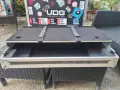 Magma DJ case предпазен куфар., снимка 2