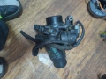 Дроселова клапа за Peugeot , Citroen 1.6HDI , 9660030480, снимка 1