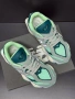 New Balance ✨Дамски Маратонки , снимка 4
