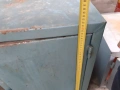 Продавам два метални шкафа , снимка 8