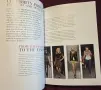 Who What Wear. Celebrity and Runway Style for Real Life, снимка 6