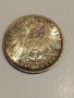 Германия Прусия 2 и 3 марки 1913г, снимка 18