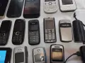 ТЕЛЕФОНИ УПОТРЕБЯВАНИ, снимка 5