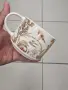 порцеланови чаши , снимка 2