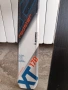 ски Atomic redster xt 170см, снимка 5