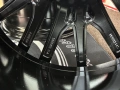 Джанти 22 Цола X5 G05 X6 G06 Style 742M Спорт Пакет Оригинални , снимка 7