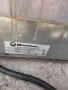 Италиански конвектомат за тави 60/40 см., снимка 13