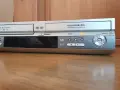 Panasonid DMR-ES30V VHS-DVD-VHS stereo Hi-Fi, снимка 4