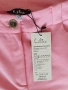 Lilia Fashion нов сет  в розово, снимка 4