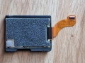 HDD 80GB  MacBook Air , снимка 3