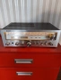 Sony STR-11 стерео ресийвър, снимка 5