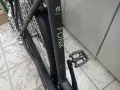 Batavos 28ц 3ск нексос, снимка 3