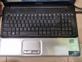 Лаптоп HP Compaq Presario CQ61, снимка 5