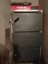 Viessmann Vitolig 150 , снимка 6