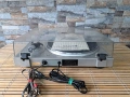 Sanyo TP-20, снимка 9