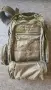 Тактическа раница с една презрамка Task Force 2215 multi sling(5.11 rush аналог), снимка 3