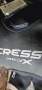 НОВ дамски неопрен Cressi 2.5 мм – размер M, с етикет, снимка 2