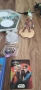 Disney infinity Playstation 4, снимка 4