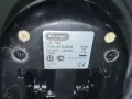 Кафемашина - Delonghi ECO310.R / 15bar / 1100W, снимка 6