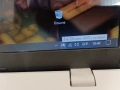 Лаптоп Asus F751S Intel® Quad-Core Pentium® N3700 / 17,3", снимка 7