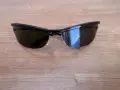 Слънчеви очила John Richmond, Exte, Guess, снимка 17