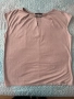 Риза и  две блузи Reserved, Mango, Moxito- M, L-4-5€, снимка 7
