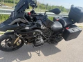 BMW R 1200 GS Triple black , снимка 17
