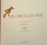 The Circle of Fate, снимка 2