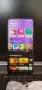Samsung a52 s.., снимка 1