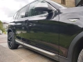 BMW xDrive30D X-Line M Packet Facelift, снимка 6