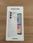 SAMSUNG A05s 2г. Гаранция, снимка 1