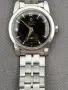 Omega seamaster automatic , снимка 1