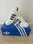 Adidas 39.5 н.Оригинални Нови, снимка 5