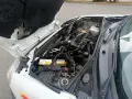 Renault Kangoo 1.5 dCi 70 к.с. - товарен, снимка 16