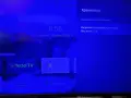 Smart TV Box Yettel TV - ZTE ZXV10 B866V2H01 Android 14 box Йеттел ТВ бокс Андроид 14, нов, снимка 3