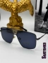 Слънчеви очила с твърд калъф cazal Louis Vuitton , снимка 9