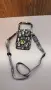 Louis Vuitton ⚜️ Dior ⚜️ Gucci ⚜️ Калъфи за iPhone 17, снимка 3