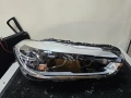 Десен фар BMW X2 F39 desen far бмв х2 ф39, снимка 7