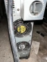 UPS 6000 va Inform, снимка 3