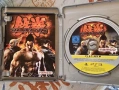 Продавам Tekken6 за PlayStation3, снимка 3