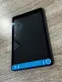 Таблет Alcatel Joy 1, снимка 5