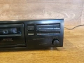 Касетен дек Pioneer CT-S250 – Модерен аналогов звук и доказана надеждност, снимка 8