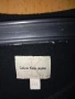 Тениска Calvin Klein jeans размер XXL , снимка 3